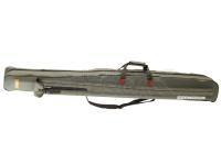 Rodbag Model 5121 - 155cm