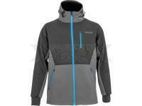 Preston Softshell Jacket - L