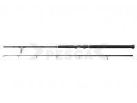 Caña Madcat Black Spin 10 ft | 3.00 m 40-150 g 2 sec