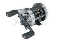 Abu Garcia Ambassadeur C3 Round Reel 6500 RH