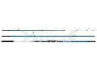 Caña Penn Tidal Surfcasting 4.50m 100-250g