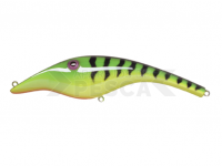Señuelo Zalt 11cm floating - Zalt11F39