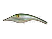 Señuelo Zalt 11cm floating - Zalt11F53