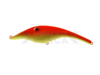 Señuelo Zalt 11cm floating - Zalt11F71