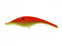 Señuelo Zalt 11cm suspending - Zalt11SV71