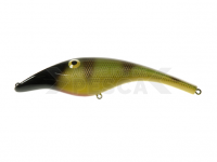 Señuelo Zalt 11cm suspending - Zalt11SV77
