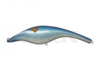 Señuelo Zalt 14cm floating - Zalt14F01