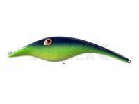 Señuelo Zalt 14cm floating - Zalt14F04