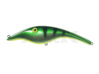 Señuelo Zalt 14cm floating - Zalt14F21