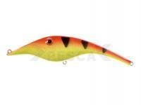 Señuelo Zalt 14cm floating - Zalt14F85
