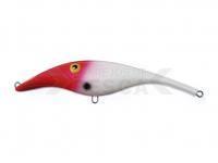 Señuelo Zalt 17cm floating - Zalt17F10