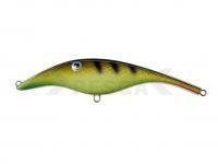 Señuelo Zalt 17cm floating - Zalt17F14