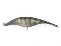 Señuelo Zalt 17cm floating - Zalt17F19