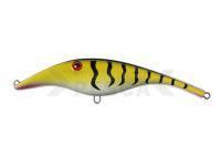 Señuelo Zalt 17cm floating - Zalt17F38