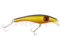 Señuelo Zalt Zam 8cm 10g Floating - 62