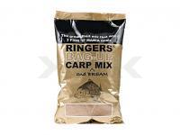 Ringers Baits Bag-UP Groundbait