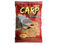 Jaxon Carp Zone 1kg - Corn