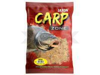 Jaxon Carp Zone 1kg - Honey
