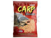 Jaxon Carp Zone 1kg - Plum