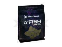 BaitNow O’Fish Green Method Mix