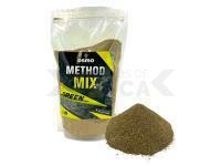 Osmo Innovation Baits Method Mix Green