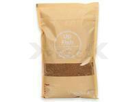 Up Fish Method Mix Vanilla Ice
