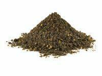 Up Fish Groundbait 1.5kg - Perfect Black