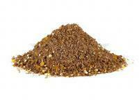 Up Fish Groundbait 1.5kg - Select