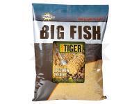 Dynamite Baits Big Fish Sweet Tiger Specimen Feeder Groundbait