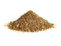 Up Fish Groundbaits 1500g