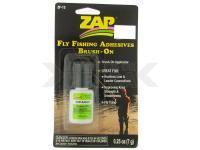 Hareline Dubbin Zap-A-Gap