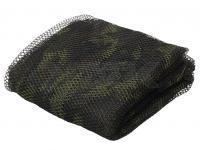 Prologic Spare Landing Net Mesh Avenger 42