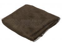 Prologic Spare Landing Net Mesh Element 42