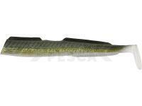 Westin Sandy Andy Weedless Jig Spare Body
