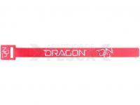 Clasp 223 mm x 24 mm