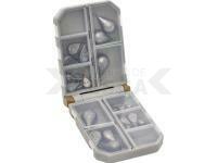Westin Rigging Box Switch Weights