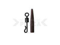 Delphin FDR Quick Set - L #7+18mm