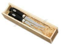 Martttiini CKP Roast Set