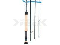 Guideline LPX Coastal #6 9'