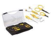 Loon Outdoors Loon Core Fly Tying Tool Kit