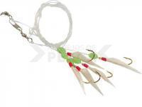 Herring set  AJ-M54C no. 6