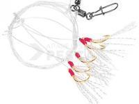 Herring Set AJ-MA28B no. 4