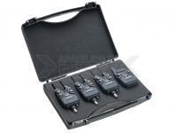 Mivardi Combo MX9 Wireless 3+1