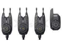 Jaxon XTR Carp Distance - 3+1