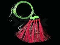 Dega Makerel-Rig 5 hooks