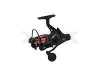 Carrete Mikado MFT Runner 4008 FD