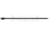 Fox Cam Lok Power Point Storm Pole 16in | 46cm - 66cm