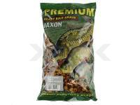 Jaxon Granos Ready Jaxon Premium