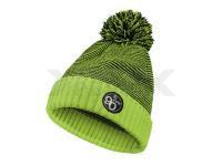 Delphin Winter Beanie 90 Strip