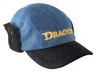 Dragon Gorro de invierno DRAGON 90-097-01